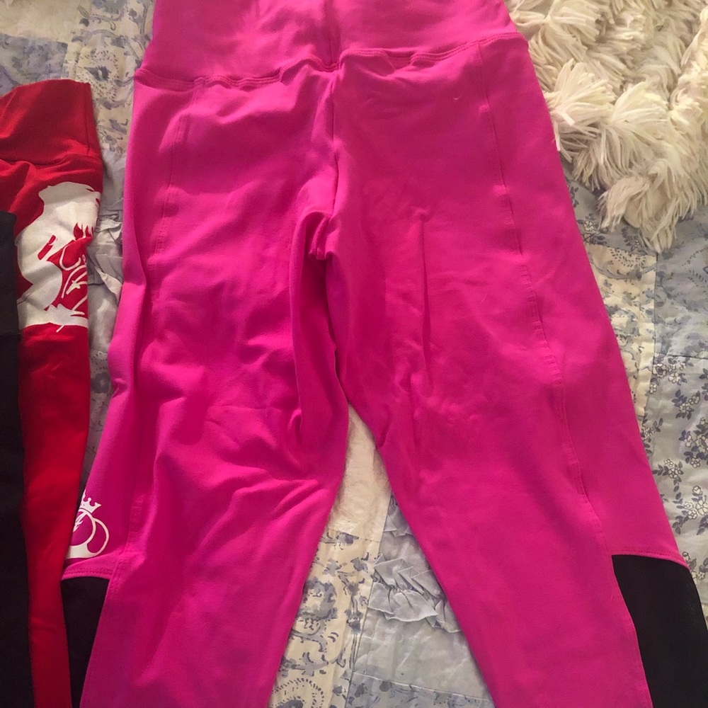 Leggings